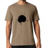 Softstyle Midweight Adult Short Sleeve T-Shirt Thumbnail