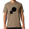 Softstyle Midweight Adult Short Sleeve T-Shirt Thumbnail