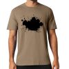 Softstyle Midweight Adult Short Sleeve T-Shirt Thumbnail