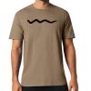 Softstyle Midweight Adult Short Sleeve T-Shirt Thumbnail