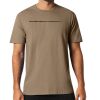 Softstyle Midweight Adult Short Sleeve T-Shirt Thumbnail
