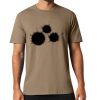 Softstyle Midweight Adult Short Sleeve T-Shirt Thumbnail
