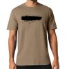 Softstyle Midweight Adult Short Sleeve T-Shirt Thumbnail