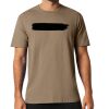 Softstyle Midweight Adult Short Sleeve T-Shirt Thumbnail