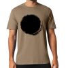 Softstyle Midweight Adult Short Sleeve T-Shirt Thumbnail