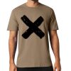 Softstyle Midweight Adult Short Sleeve T-Shirt Thumbnail