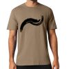 Softstyle Midweight Adult Short Sleeve T-Shirt Thumbnail