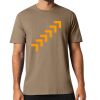 Softstyle Midweight Adult Short Sleeve T-Shirt Thumbnail
