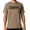Softstyle Midweight Adult Short Sleeve T-Shirt Thumbnail