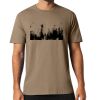 Softstyle Midweight Adult Short Sleeve T-Shirt Thumbnail