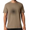 Softstyle Midweight Adult Short Sleeve T-Shirt Thumbnail