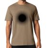 Softstyle Midweight Adult Short Sleeve T-Shirt Thumbnail