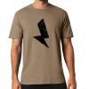 Softstyle Midweight Adult Short Sleeve T-Shirt Thumbnail