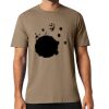 Softstyle Midweight Adult Short Sleeve T-Shirt Thumbnail