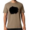 Softstyle Midweight Adult Short Sleeve T-Shirt Thumbnail