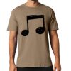 Softstyle Midweight Adult Short Sleeve T-Shirt Thumbnail
