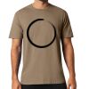 Softstyle Midweight Adult Short Sleeve T-Shirt Thumbnail