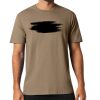 Softstyle Midweight Adult Short Sleeve T-Shirt Thumbnail