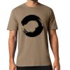 Softstyle Midweight Adult Short Sleeve T-Shirt Thumbnail