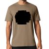 Softstyle Midweight Adult Short Sleeve T-Shirt Thumbnail