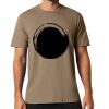 Softstyle Midweight Adult Short Sleeve T-Shirt Thumbnail
