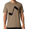 Softstyle Midweight Adult Short Sleeve T-Shirt Thumbnail