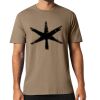 Softstyle Midweight Adult Short Sleeve T-Shirt Thumbnail