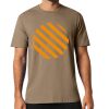 Softstyle Midweight Adult Short Sleeve T-Shirt Thumbnail