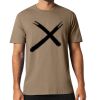 Softstyle Midweight Adult Short Sleeve T-Shirt Thumbnail
